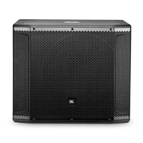 JBL-SRX818SP