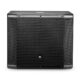 JBL-SRX818SP