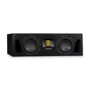 A44H | ADAM Audio | Monitor activo de campo cercano