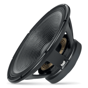 RCF LF18X451 Woofer de Ferrita 18" 3600W 97 dB