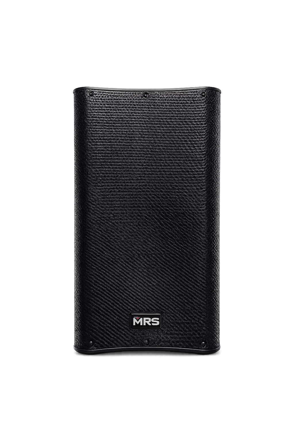 MRS MRS-115DSP Caja Amplificada C/DSP 1400W, BT, LF 15", HF 1.35", 136DB - Imagen 2