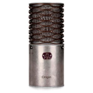 Aston Origin