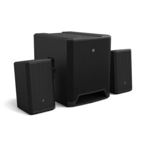LD Systems DAVE18 G4X
