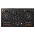 Pioneer Dj DDJ-FLX4