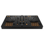 Pioneer Dj DDJ-FLX4