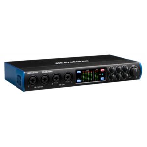 Presonus Studio 1810C