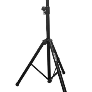 MACKENZIE S1B Soporte de metal para parlante
