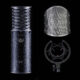 Aston Black Spirit Bundle 