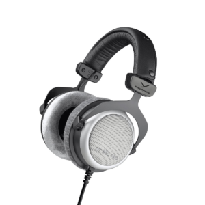 BEYERDYNAMIC DT 880 PRO Auriculares de estudio