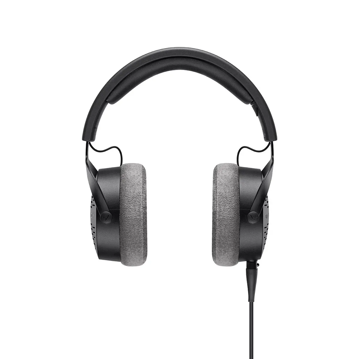 Beyerdynamic DT 1770 Pro: auriculares de referencia para estudio y  monitorización