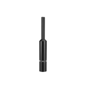 BEYERDYNAMIC MM1 Micrófono de medición de condensador (omnidireccional)