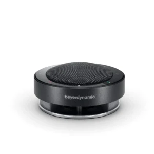 Beyerdynamic PHONUM Altavoz Bluetooth® inalámbrico