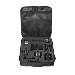 TG DRUM SET PRO M | BEYERDYNAMIC | Set de  Micrófonos de Batería profesional