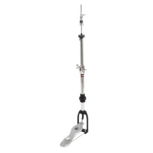 Gibraltar 6707NL Pedestal De Hi-Hat Para Rack