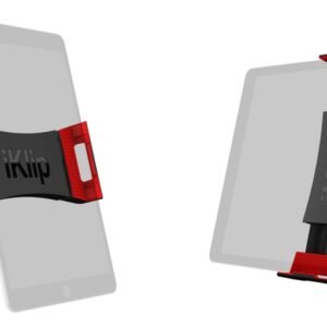 IK Multimedia iKlip 3 Soporte para Tabletas