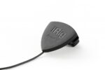 IK Multimedia iRing Acoustic