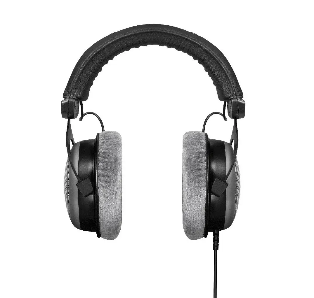 Auriculares Estudio Beyerdynamic DT-880 Pro - Multison