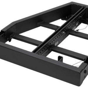 RCF HDL-20-18 Fly Bar Barra de Suspensión para HDL 20-A