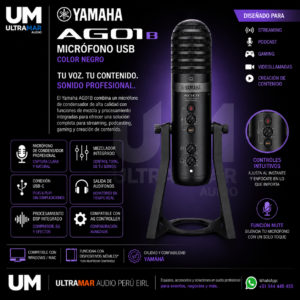 yamaha-ag01b-microfono-usb-negro.jpg