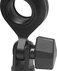 A300M | Shure | Soporte de montaje ShureLock®