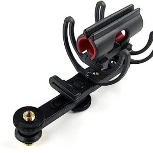 SHURE A89M-SH Montura de zapata