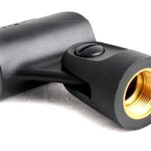 SHURE A57F Pinza de micrófono