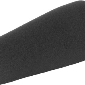 A89SW |SHURE | Paravientos de gomaespuma Rycote de repuesto