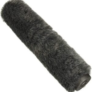 SHURE A89LW-SFT Parabrisas blando