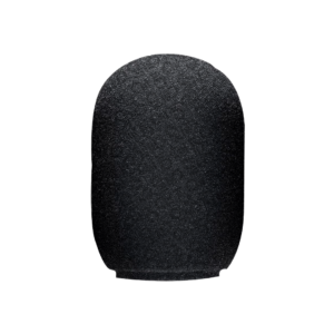 SHURE A7WS Paravientos