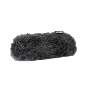 SHURE A89MW-SFT Antivientos Softie