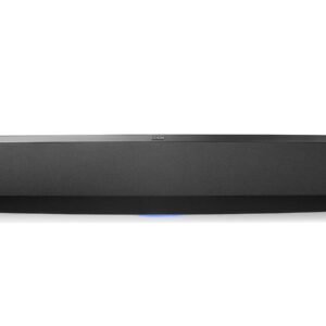 Denon DHT-S716H Barra de sonido premium con HEOS integrado