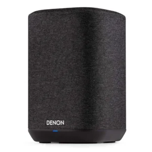 Denon Home 150BK Altavoz de red y Bluetooth