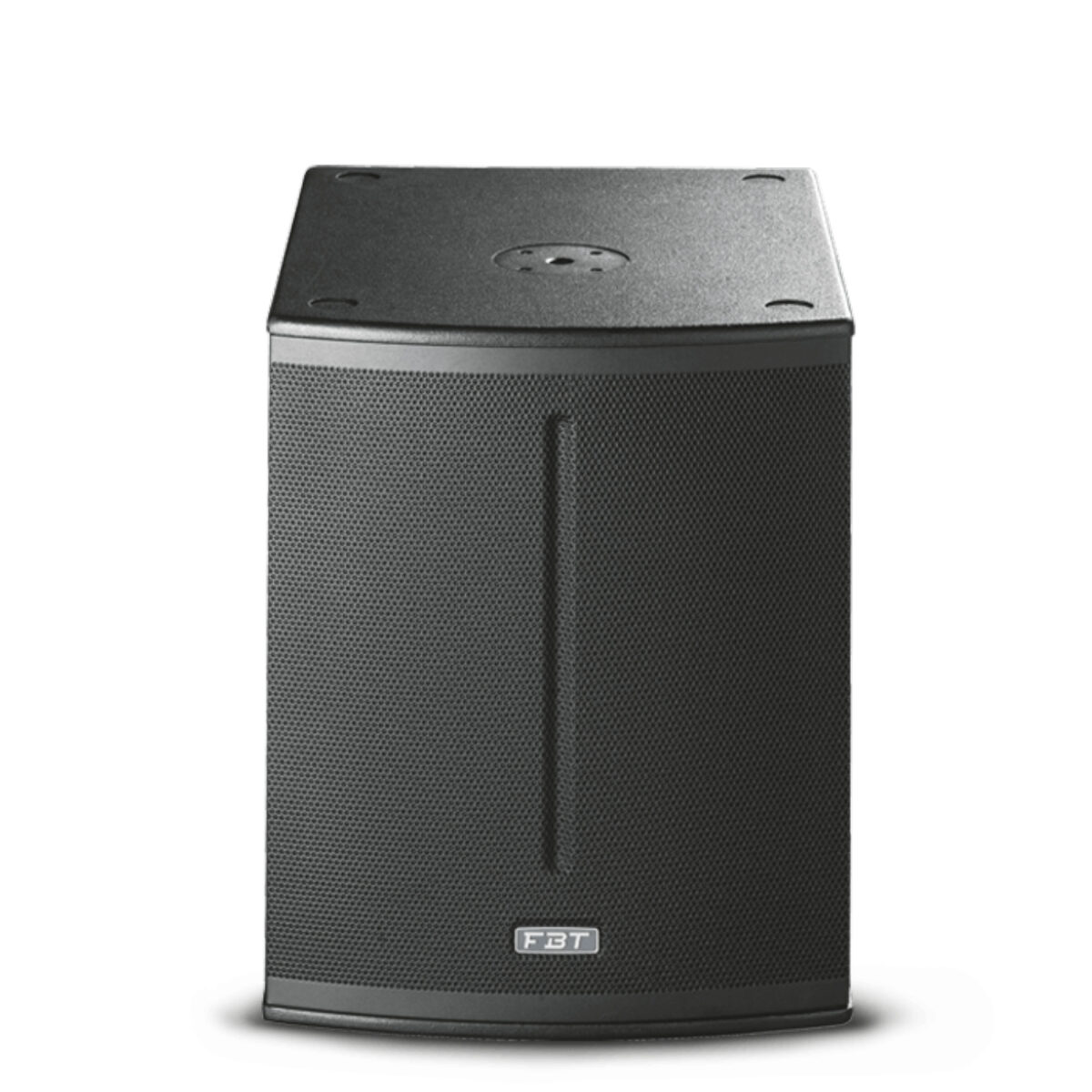 FBT XSUB 115SA Subwoofer Activo de 15