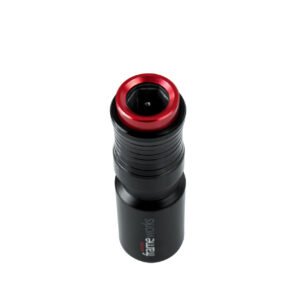 GFW-MIC-QRTOP | GATOR FRAMEWORKS | ADAPTADOR PARA LIBERACION DE MICROFONO