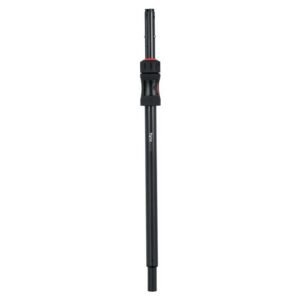 GFW-ID-SPKR-SP | GATOR FRAMEWORKS | PEDESTAL PARA PARLANTE DE SUB TIPO POLEA