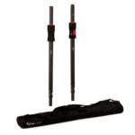 Gator Frameworks GFW-ID-SPKR-SPSET