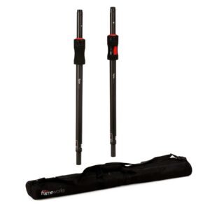 Gator Frameworks GFW-ID-SPKR-SPSET