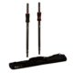 Gator Frameworks GFW-ID-SPKR-SPSET