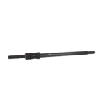 Gator Frameworks GFW-ID-SPKR-SPSET