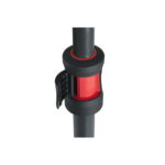 Gator Frameworks GFW-ID-SPKR-SPSET