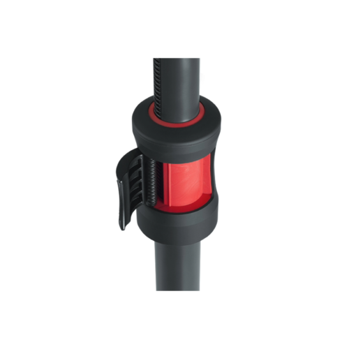 Gator Frameworks GFW-ID-SPKR-SPSET