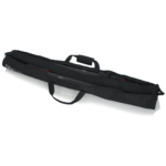 Gator Frameworks GFW-ID-SPKR-SPSET