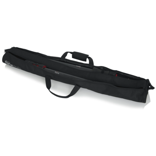 Gator Frameworks GFW-ID-SPKR-SPSET