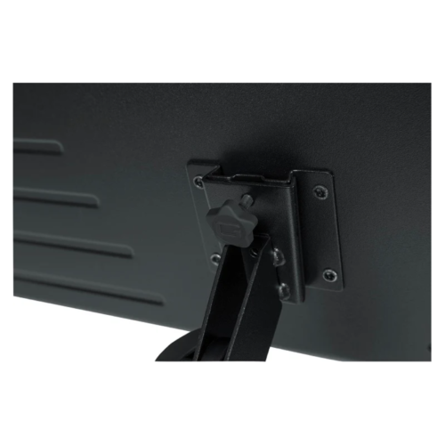 Gator Frameworks GFW-MUSS-2000