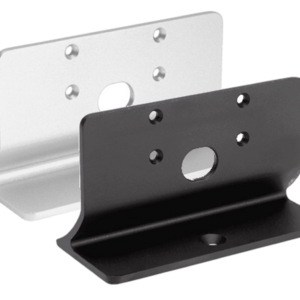 SHURE A710-DS Base para el MXA 710 Linear Array
