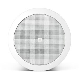 Control 24C Micro | JBL | Altavoz De Techo De Música De Fondo