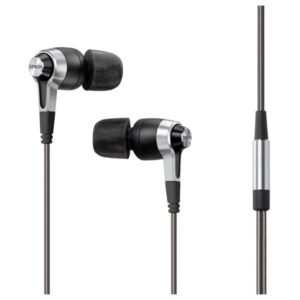 Denon AHC720BK Auriculares internos