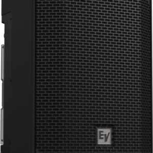 ELECTRO VOICE EVERSE 8 Altavoz a batería resistente a la intemperie con audio y control Bluetooth®