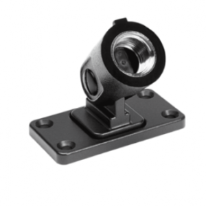 SHURE A710-MSA Adaptador de soporte de micrófono