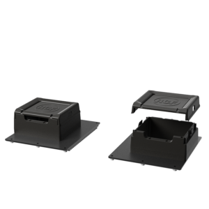 RCF RP 1X HDL 50 RAIN PROTECTION
